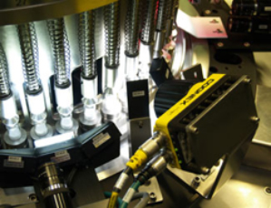 Cognex Automotive solutions